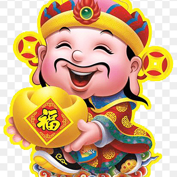 Slot Trending Tahun Ini